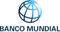 Logótipo do financiador